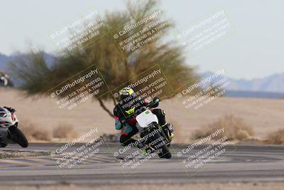 media/Nov-30-2025-TrackXperience (Sun) [[c0061d280f]]/3-Level 1/Session 6 (Turn 4 Tree of Life)/